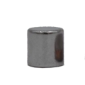 super strong sintered ndfeb cylinder magnet