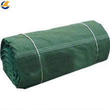 Truck Cover Green Military Canvas For Tents