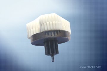 Sinter Gear for Planetary Speed Reducer