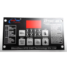 THC HYD: Comprehensive Search Engine for Information on THC Hydration