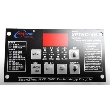 THC HYD: Comprehensive Search Engine for Information on THC Hydration