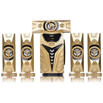 5.1 system Dj music system sound system speaker
