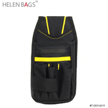 professional tool bag go around the waist