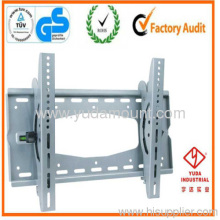 Wall Mounting Bracket For Tv For 22"-42"screens?