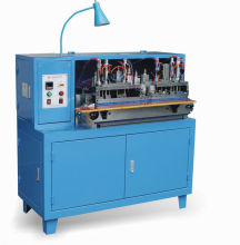 Automatic Soldering Machines