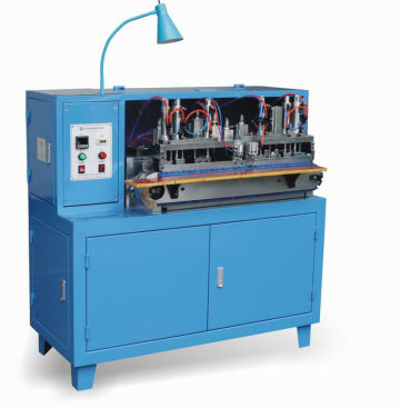Automatic Soldering Machines