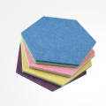 Stylish Decor PET Acoustic Panel