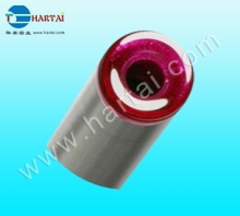 Coil Winding Nozzle Guides (ruby nozzle)