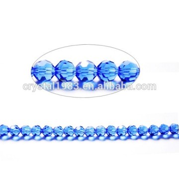 2015 New Style Crystal Bead Curtain Bead Wholesale