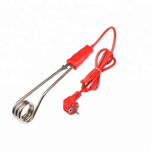 Portable Electric Bucket Water Heater Immersion Heater