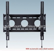 22-42"lcd Wall Bracket?