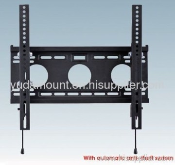 22-42"lcd Wall Bracket?