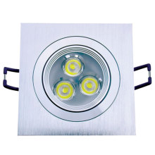 Multi Spot LED Down Light