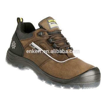 GALAXY S3 SRC METAL FREE safety jogger shoes