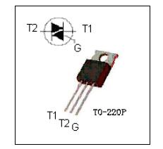 triac bt139 (6)