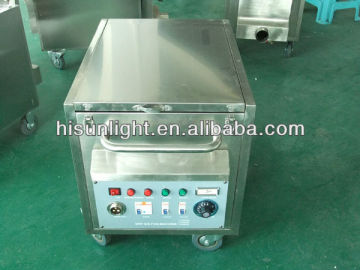 dry ice machine dry ice blasting machine dry ice fog machine