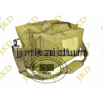 military duffle bag army tactical bag military utility bag