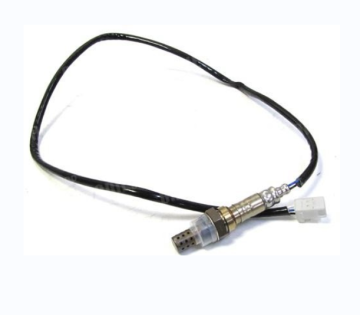 For Toyota WISH 1.8 Oxygen Sensor