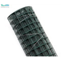 Wholesale 2023 Hot PVC coated Welded Wire Mesh