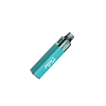 Refillable 7000puffs disposable pod system