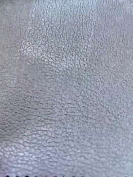 Eco-Responsible High-Durability PVC Leather Waterproof