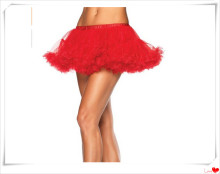 High Quality Petticoat, Fashion Petticoats, Sexy Petticoat