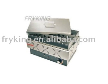 Bain Marie for Restaurant Kitchen