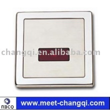 Automatic flusher,sensor flusher,automatic urinal flusher