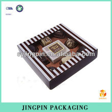 truffle packaging box manufacturer