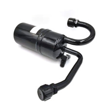 ZW CD-8060 Automotive Air Conditioning Receiver Drier