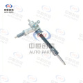 Crema de direcție manuală pentru Changan Star