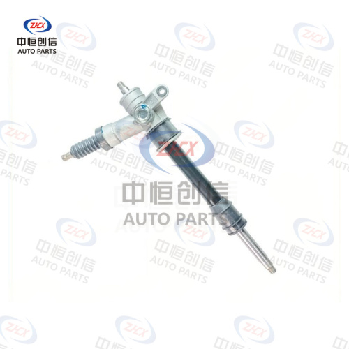 Crema de direcție manuală pentru Changan Star