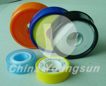 Good Quality PTFE Thread Sealing Tape