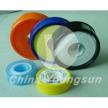 Good Quality PTFE Thread Sealing Tape