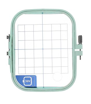 Embroidery Hoops/Frames-SA417/EF32