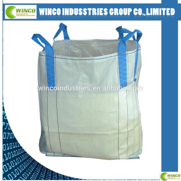 pp woven sack big bag