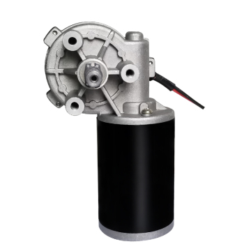 60 rpm Motor or 50 rpm DC Gear Motor Price