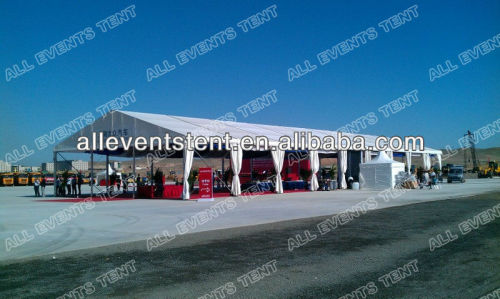 Wedding Tent ,Big Wedding Marquee Tent