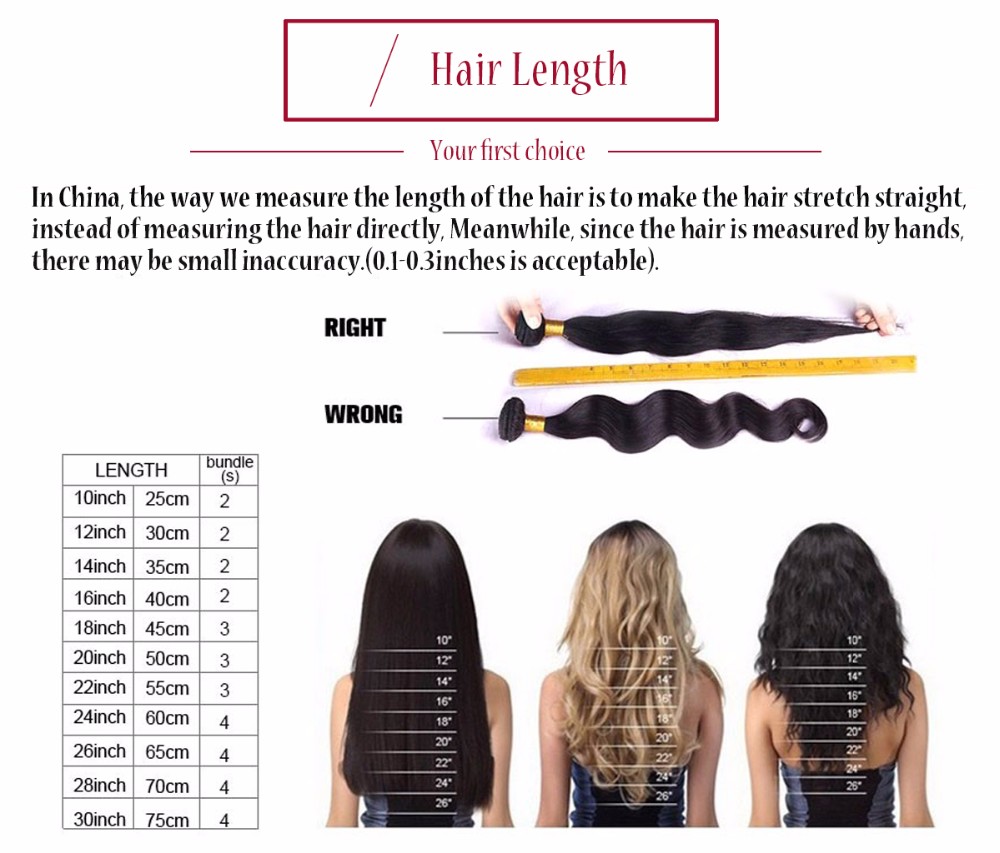 brazilian virgin loose Wave 7A Remy hair bundle deals