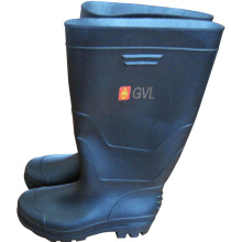 Rubber Wellington Rain Boot (YZWE5)