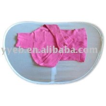 Polyester Mesh Pop Up Sweater Dryer