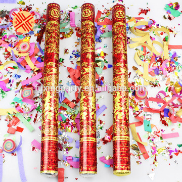 50cm pop pop snapper toy firework