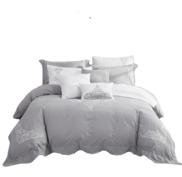 Wholesale bedsheets bedding set duvet cover