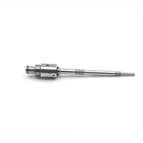 MIA1402 Ball Screw for Precision CNC Machine