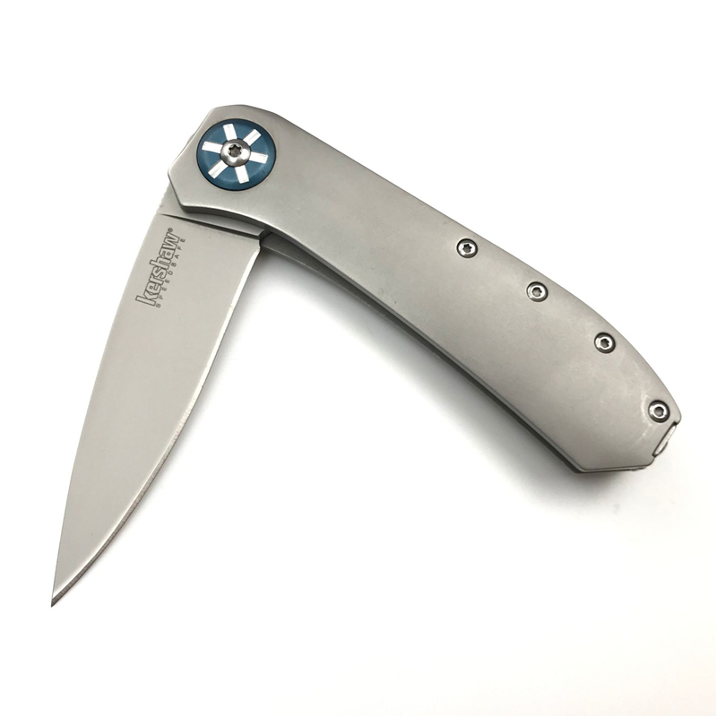 Pocket Knife