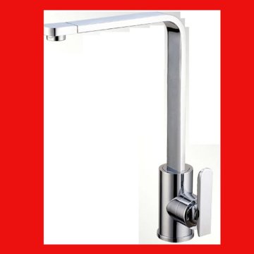 sanitary ware faucet sanitary ware