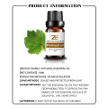 Best Price Natural essential oil Patchouli oil