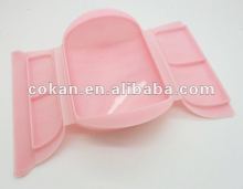 silicone muffin mold CK-SL375