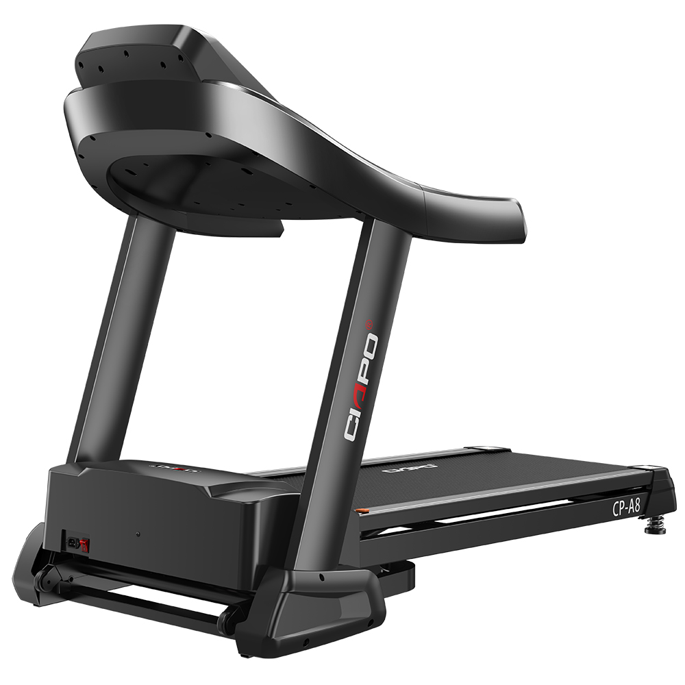 Home Sport Fitness treadmill exercise machine new treadmill