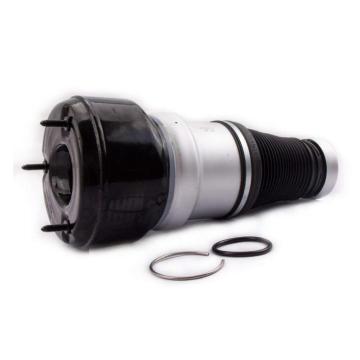 Air Suspension Spring untuk Mercedes W221